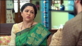 Udne Ki Aasha - 13th September 2024